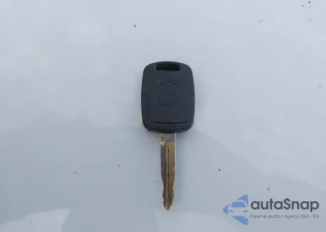 2009 Ford F-150 Xl/Xlt from USA, damaged, VIN 1FTRF12809KC70121